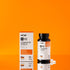 m10 Natural Vitamin D3 2000 IU from lanolin, 90 tablete, 45 g, Molecules of Youth, natural